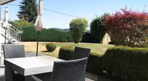 Hotel Haus Marvin - Image 3