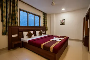 Hotel Veer Park - Image 2