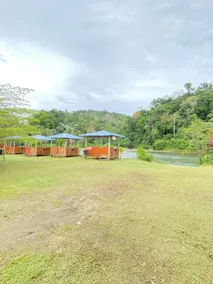 Hotel O Disan Baang Kiulu - Image 5