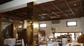 Hotel Tic Tac - Image 4