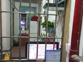 Shenzhen Shengping Accommodation - Image 3