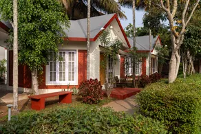 The Casiita Resort - Image 4