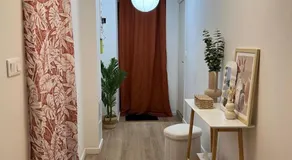 Le Presbytère secret - Centre & Gare à pied - Image 3