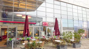 ImmoStay L# Ferienhaus- Garten & Parking, WiFi - Image 4