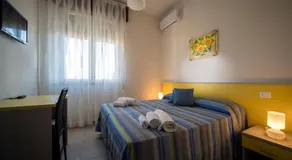 B&B Z'Angelina - Image 2