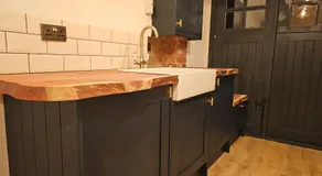 The Little Mews - Image 5