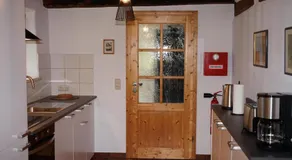 Ferienwohnung in der Alten Mühle Kirchdorf - Image 3