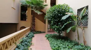 APARTAMENTO URBANIZACION ALCAUDON ISLA CANELA 1a LINEA DE PLAYA - Image 3