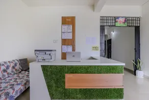 Hotel Maldhari by Oyo Rooms - Image 5