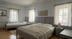 Apаrtment Melnik home - Image 2
