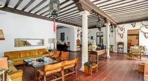 Casa Serenna - Image 3