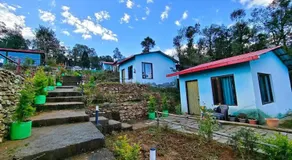 Saurabh Inn - Image 5