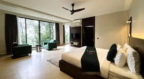 SILA Secret Mirage - Image 2