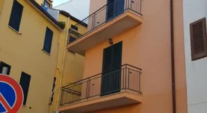 Le Tre Caravelle - Image 3