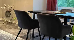 New modern City West Apartment - Image 3