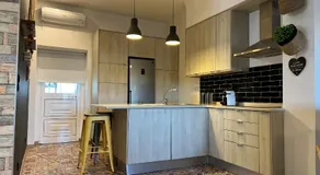Chalet do Descanso - Image 2