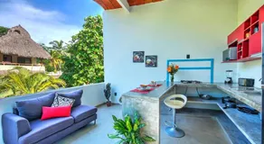 CASA KANELO - Image 2