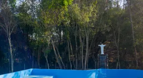 Recanto Moinho de Pedra - Image 5