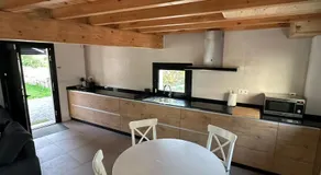 Casa Fernanda-Ribeira Sacra - Image 4