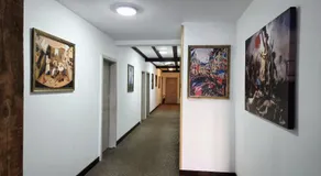 Confort INN - Image 5