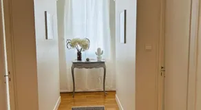 Maison et jardin - Image 5
