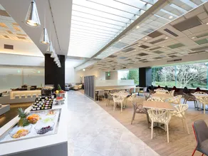 Narita Tobu Hotel Airport - Image 4