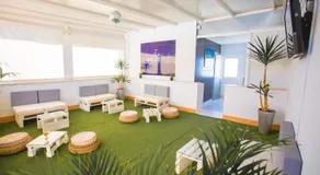 Énfasis Hotel - Image 2