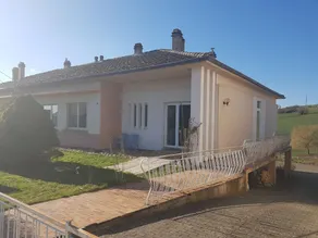 Le Domaine des Prés - Image 4