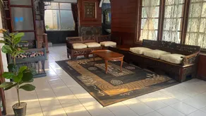 villa kenanga by ls - Image 4