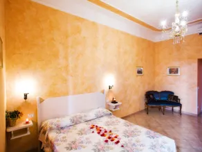 Affittacamere Guest House Glatimia - Image 3