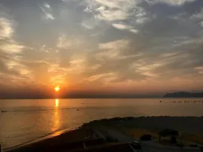 Una Perla sul mare - Image 1
