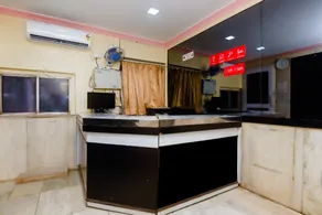 Hotel O Prince Palace - Image 4