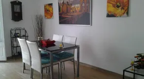 casita bonita - Image 4