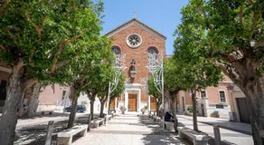 Guest House Stazione Centrale - Image 3
