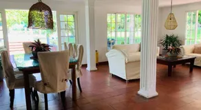 Hacienda Finca La Querendona - Image 4
