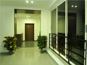 The Palazzo Apartment - Image 4