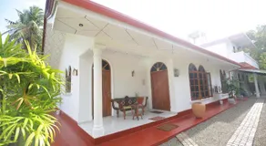 Ocean villa - Image 4