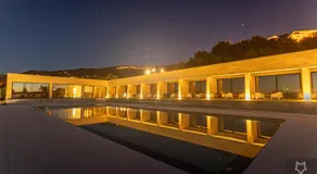 LOBOS VILLAGE - Alojamento - Image 3