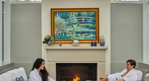 Mirbeau Inn & Spa - Plymouth - Image 2