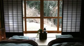 Uenohara - House / Vacation STAY 47885 - Image 2