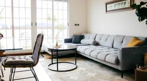 Apartamento Atico-Spa - Image 2