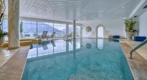 Hotel Bellevue - Image 2
