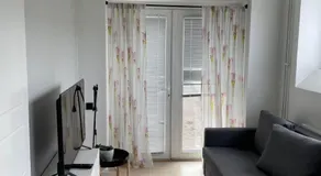 Apartment - Sleeps 3 & Great Location - Image 4