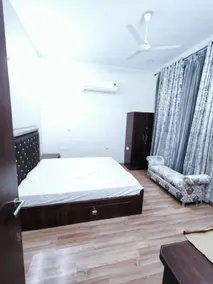 The Chakra Luxury Stay - Image 5
