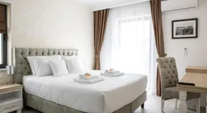 City Rooms - Image 2