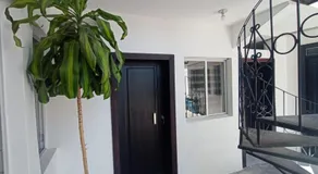Zidko Guest House - Image 5