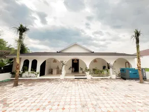 Canggu Villas Yogyakarta - Image 4