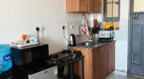 Heritage Homes - Image 3