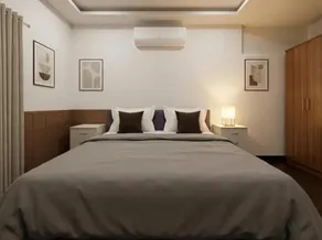 hotel elevate suites - Image 5