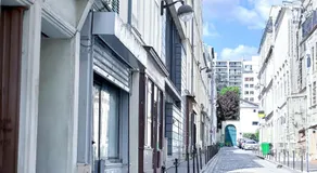 Appartement familial idéalement situé - Paris - Image 3